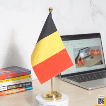 co bi de ban de don inox ma vang