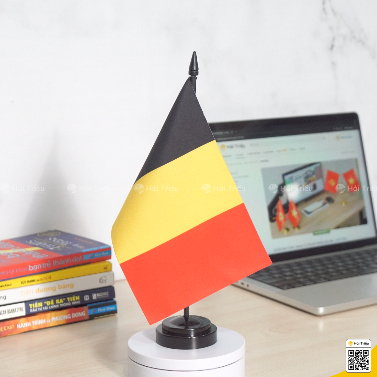 co bi de ban de don nhua