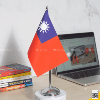 co dai loan de ban de don inox bac