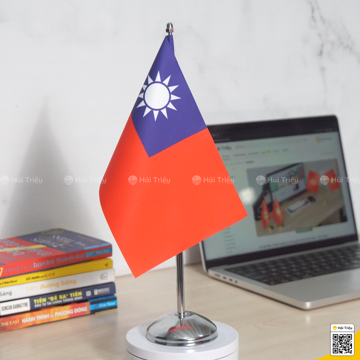 co dai loan de ban de don inox bac