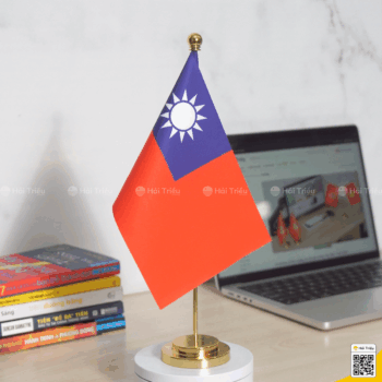 co dai loan de ban de don inox ma vang