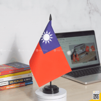 co dai loan de ban de don nhua