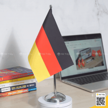 co duc de ban de don inox bac