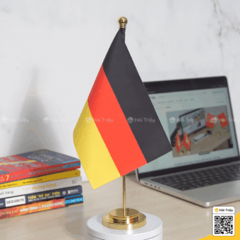 co duc de ban de don inox ma vang