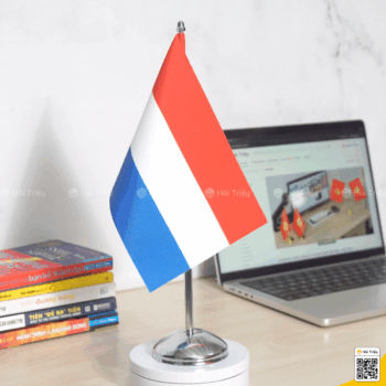 co ha lan de ban de don inox bac