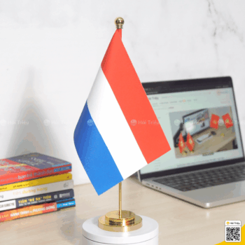 co ha lan de ban de don inox ma vang