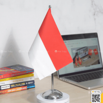 co indonesia de ban - de don inox bac