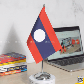 co lao de ban de don inox bac