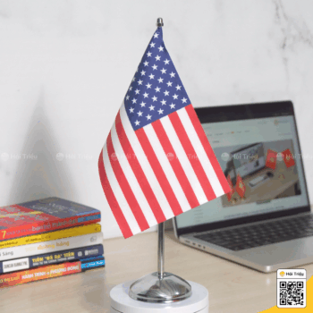 co my de ban de don inox bac