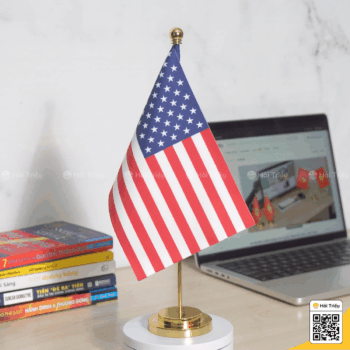 co my de ban de don inox ma vang