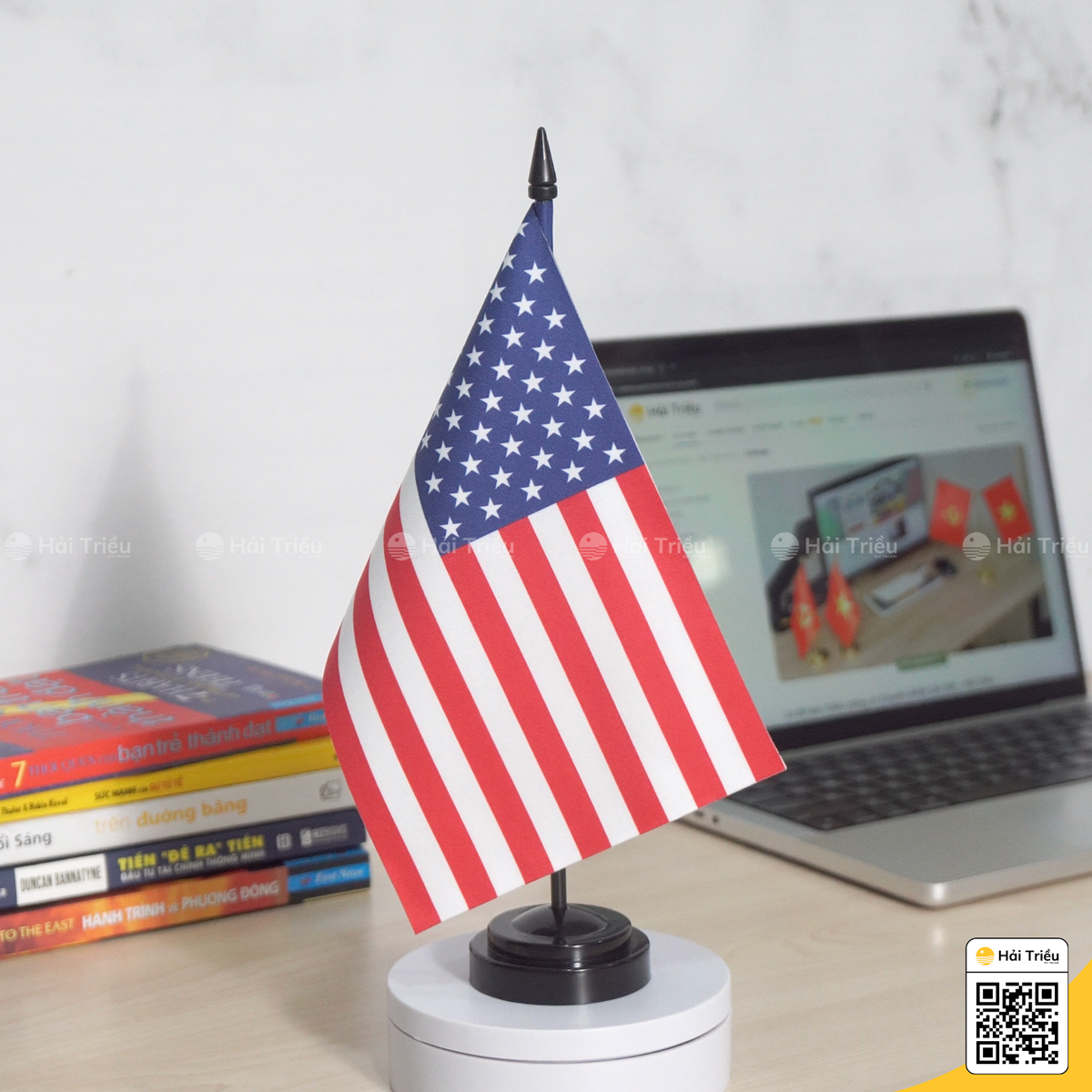 co my de ban de don nhua