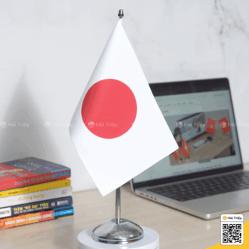 co nhat ban de ban - de don inox bac