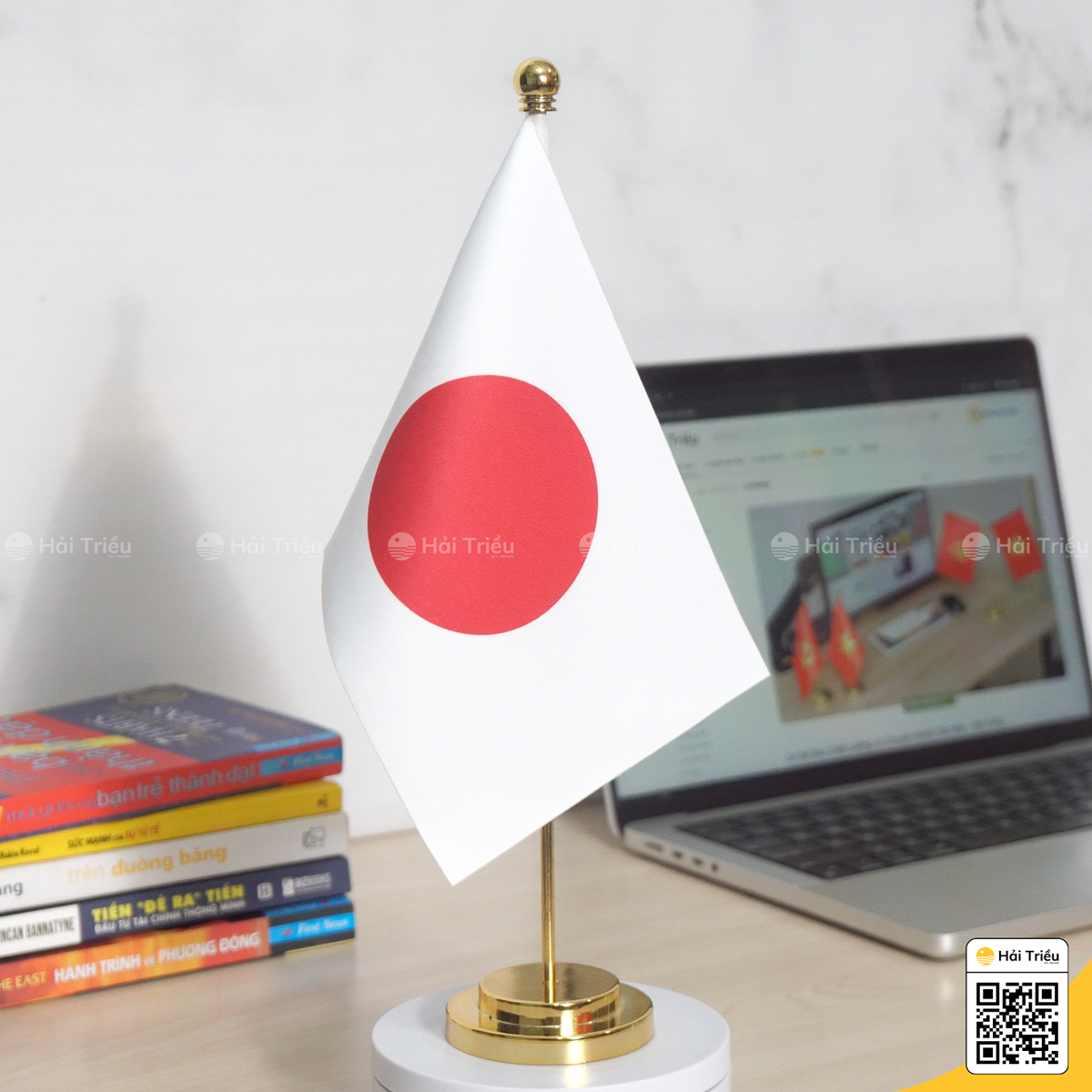 co nhat ban de ban - de don inox ma vang