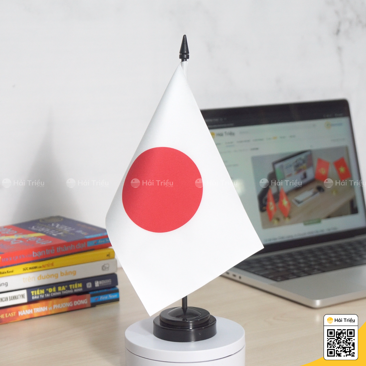 co nhat ban de ban - de don nhua