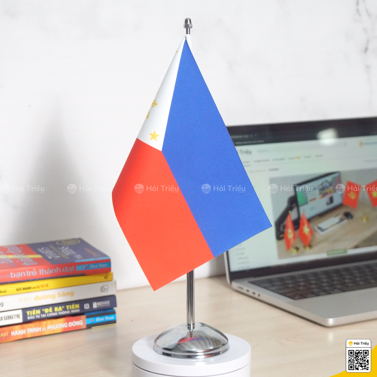 co philippines de ban de don inox bac