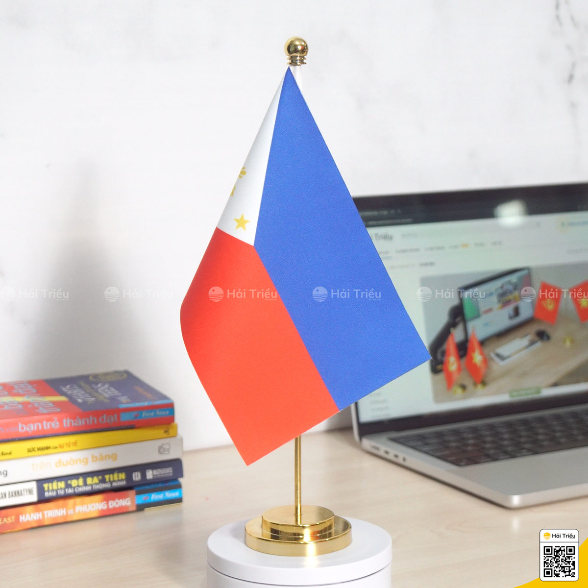 co philippines de ban de don inox ma vang