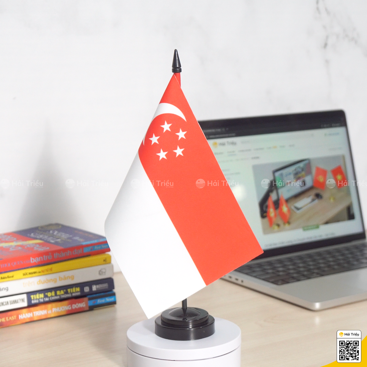 co singapore de ban de don nhua