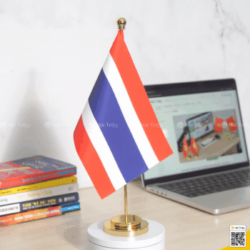 co thai lan de ban de don inox ma vang