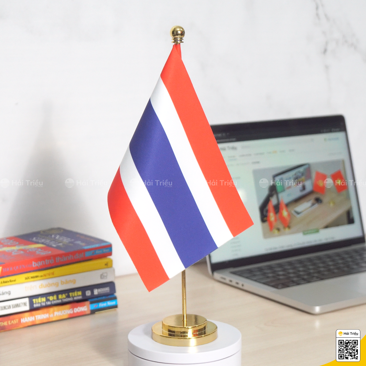 co thai lan de ban de don inox ma vang