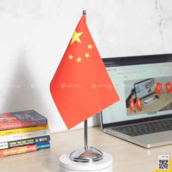 co trung quoc de ban de don inox bac