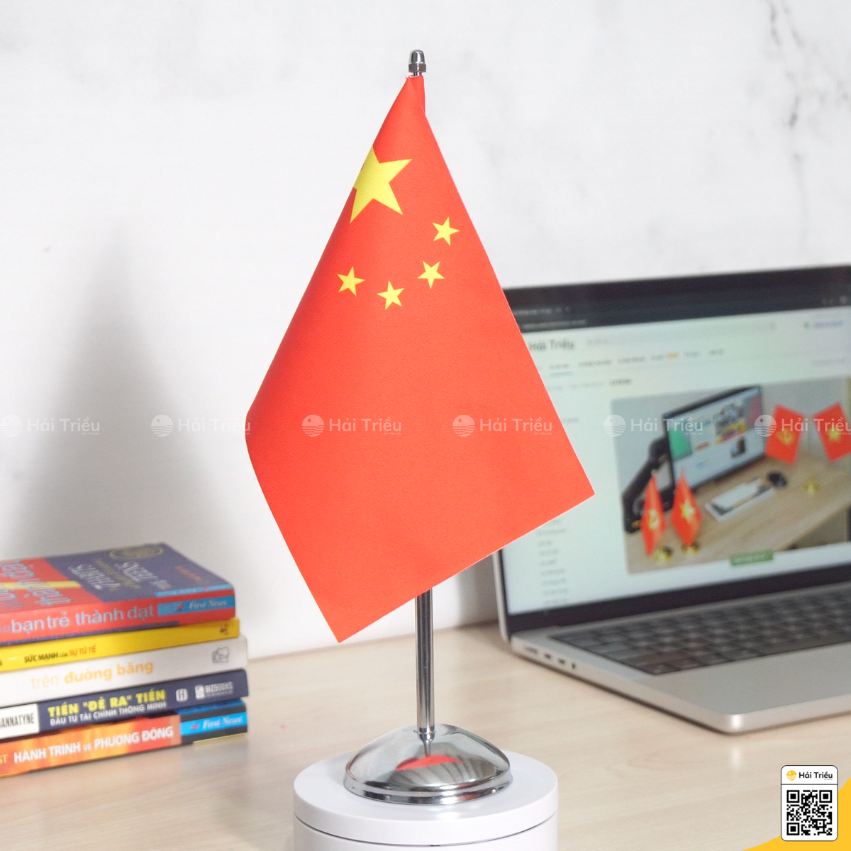 co trung quoc de ban de don inox bac