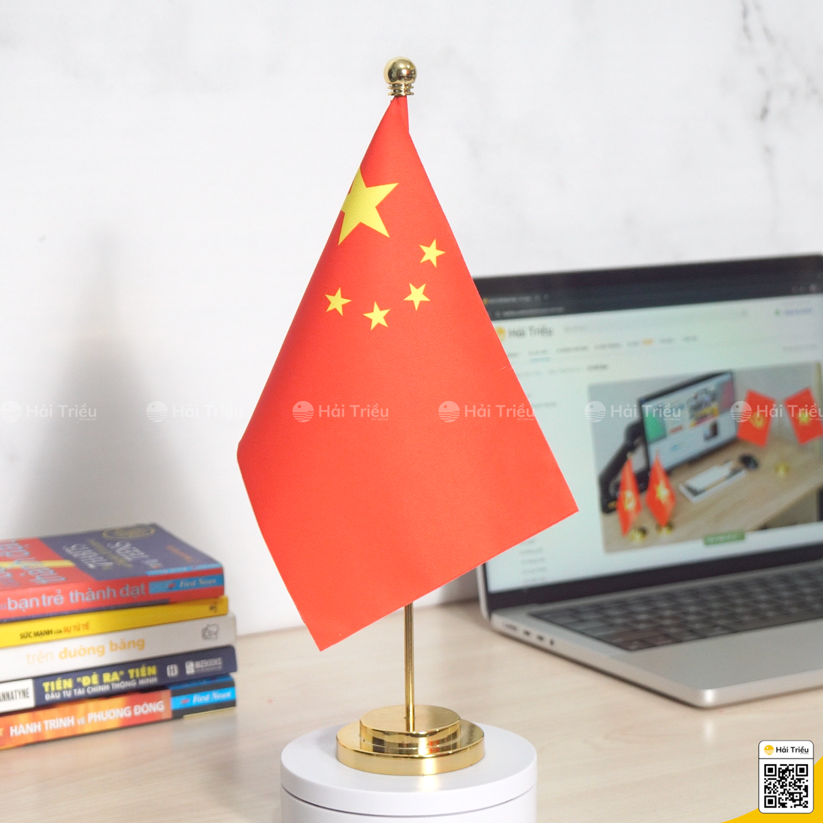 co trung quoc de ban de don inox ma vang