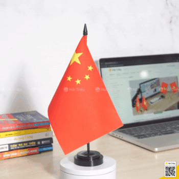 co trung quoc de ban de don nhua