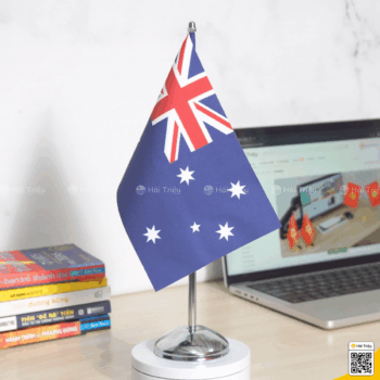 co uc de ban de don inox bac