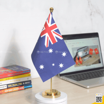 co uc de ban de don inox ma vang