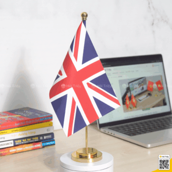 co vuong quoc anh de ban de don inox ma vang