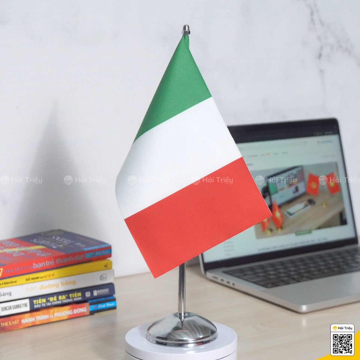 co y de ban de don inox bac