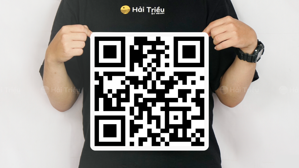 scan qr zaloqr de chat nhanh voi in vai hai trieu tren zalo oa
