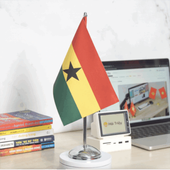 co ghana de ban de don inox bac