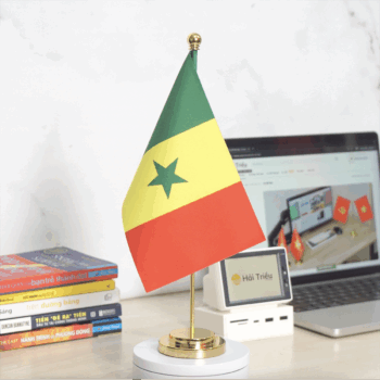 co senegal de ban de don inox ma vang