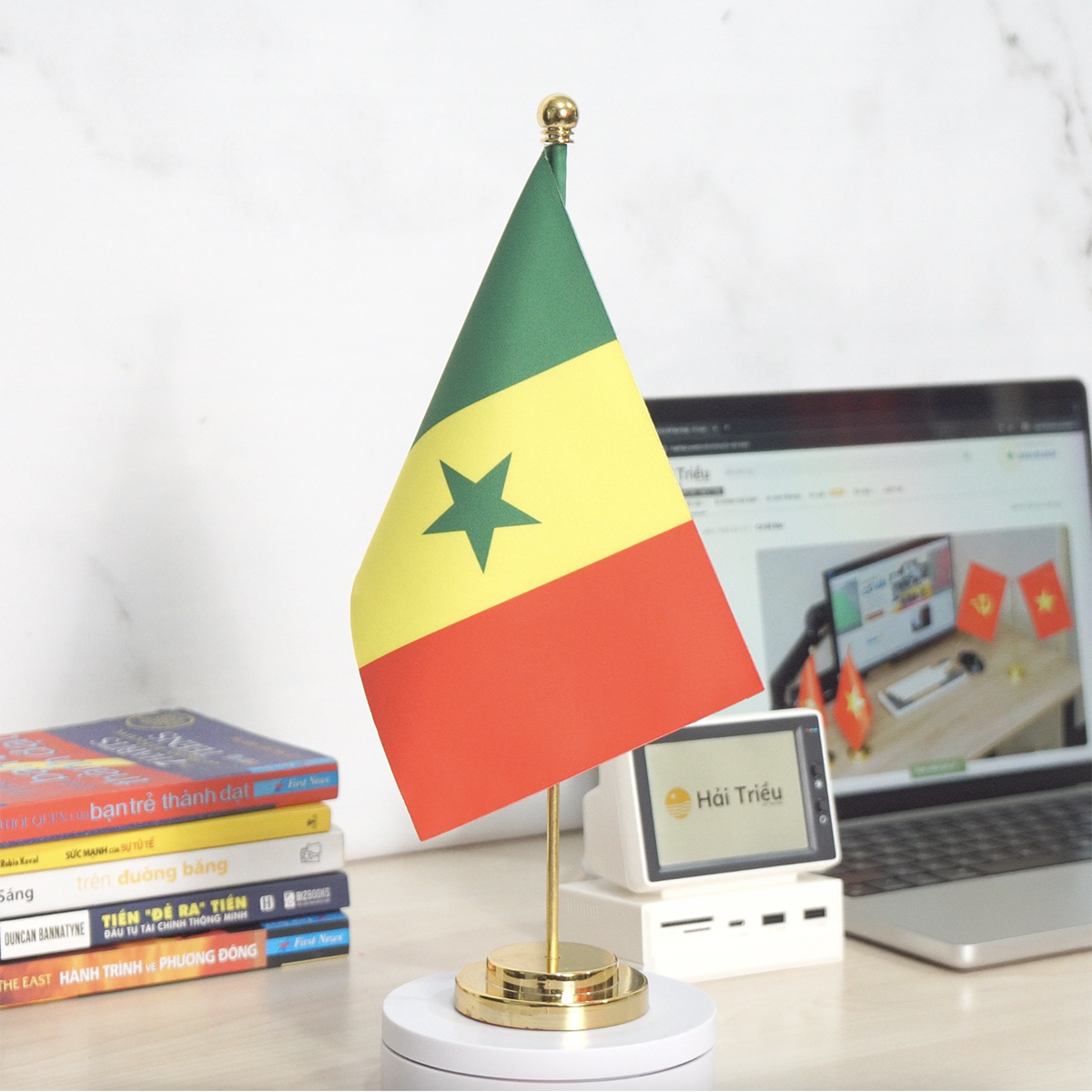 co senegal de ban de don inox ma vang