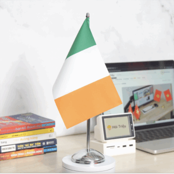 co ireland de ban de don inox bac