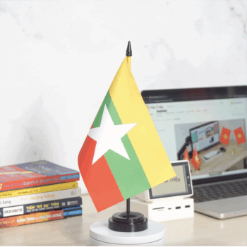 co myanmar de ban de don nhua