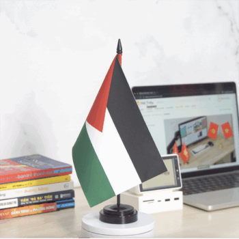 co palestine de ban de don nhua