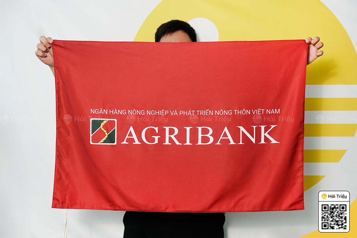 co ngan hang agribank