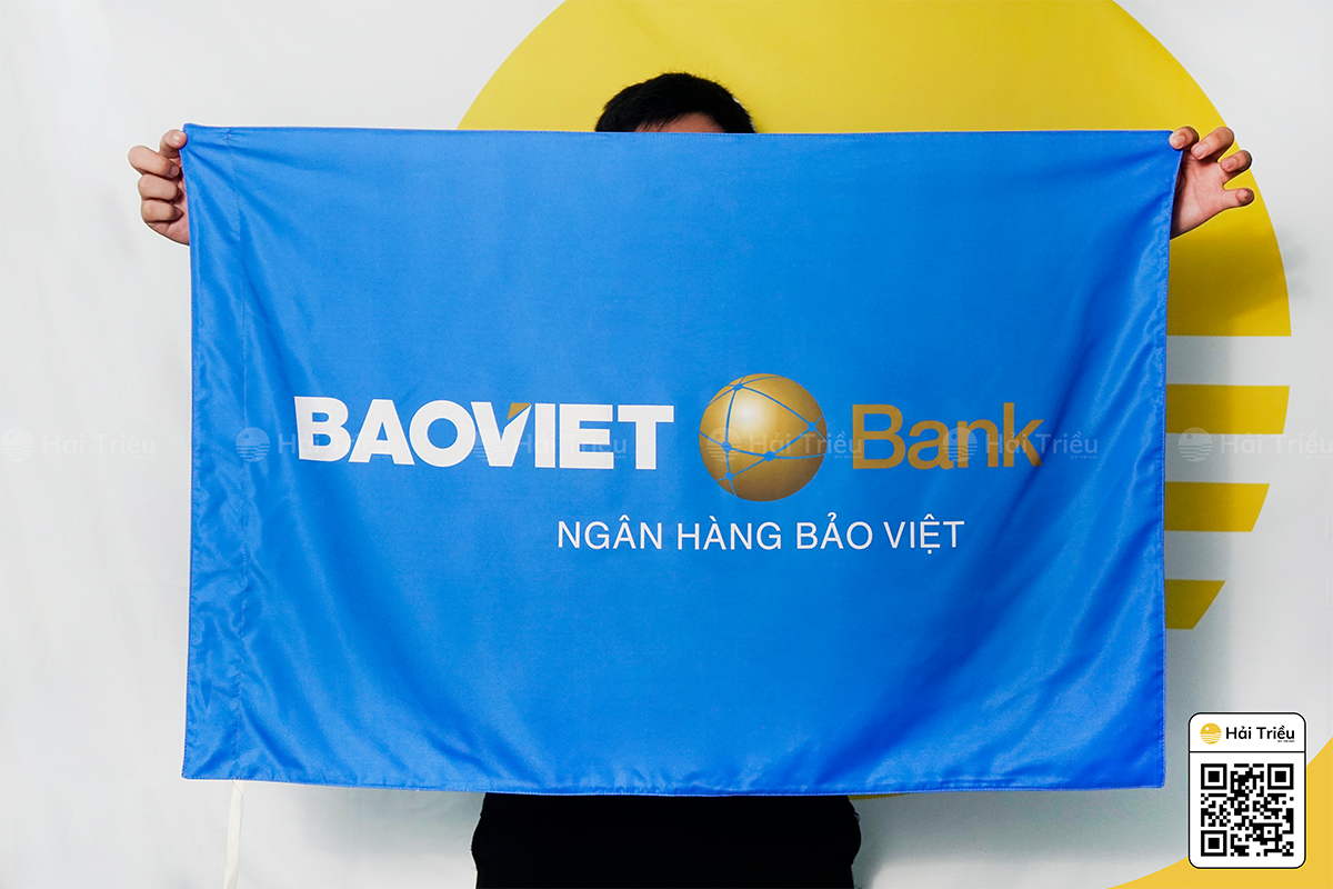 co ngan hang bao viet