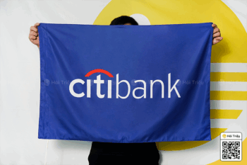 co ngan hang citi bank