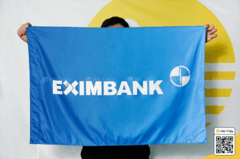 co ngan hang eximbank