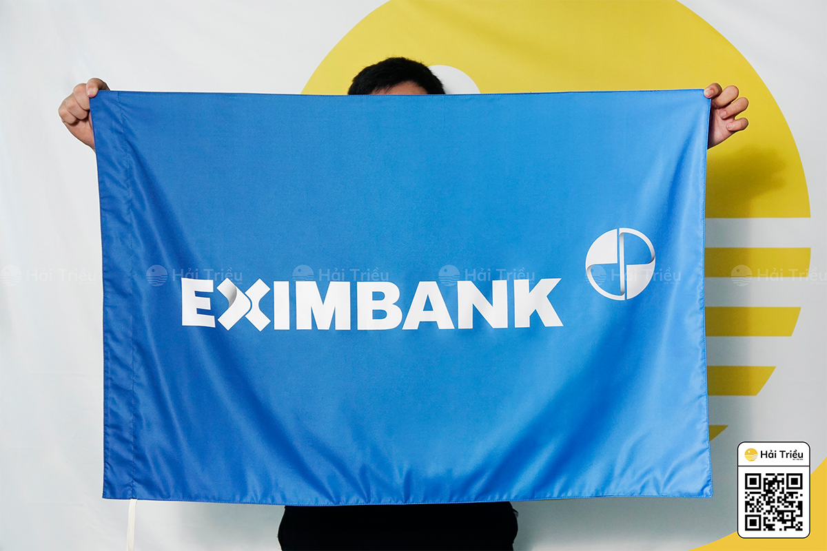 co ngan hang eximbank