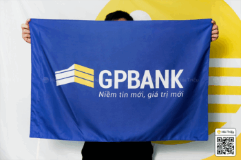 co ngan hang gp bank