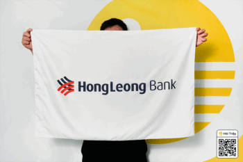 co ngan hang hongleong bank