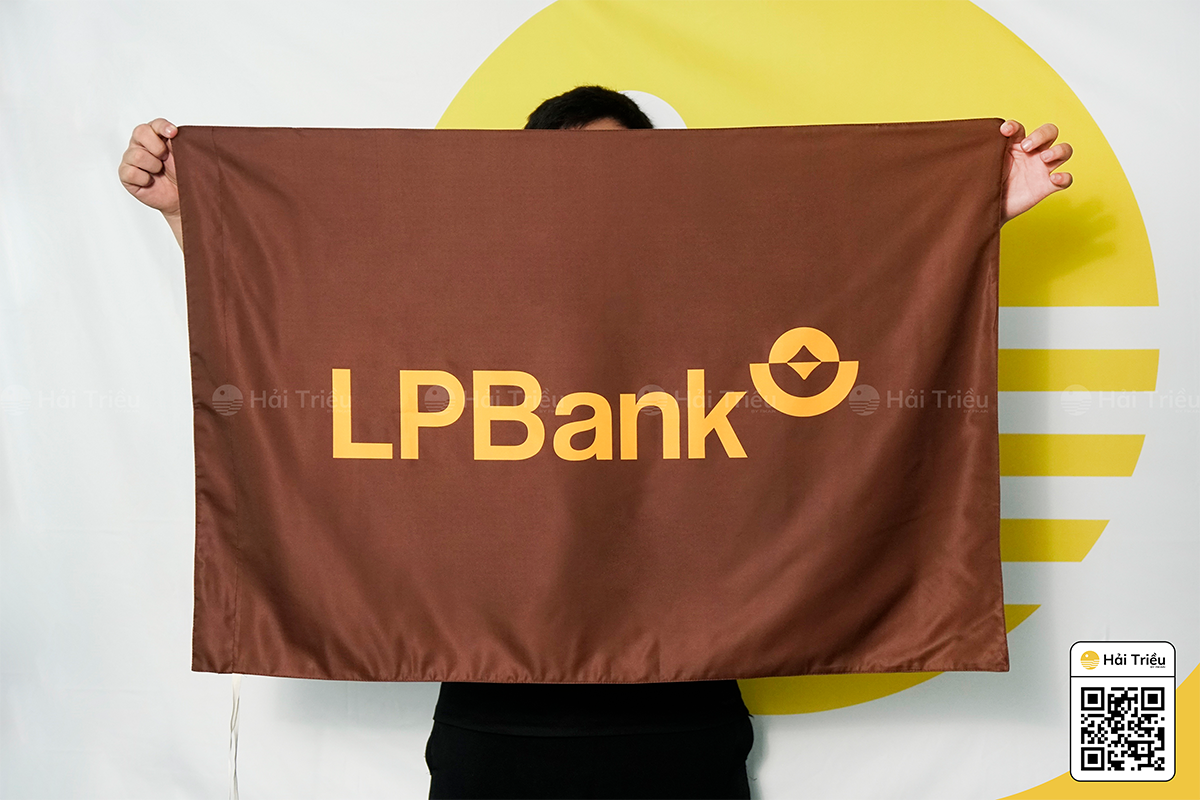 co ngan hang lp bank