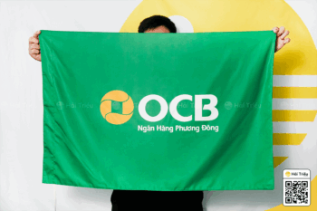 co ngan hang ocb