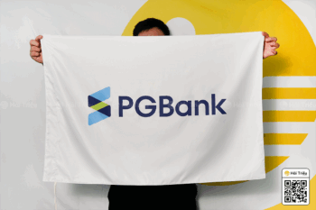 co ngan hang pg bank