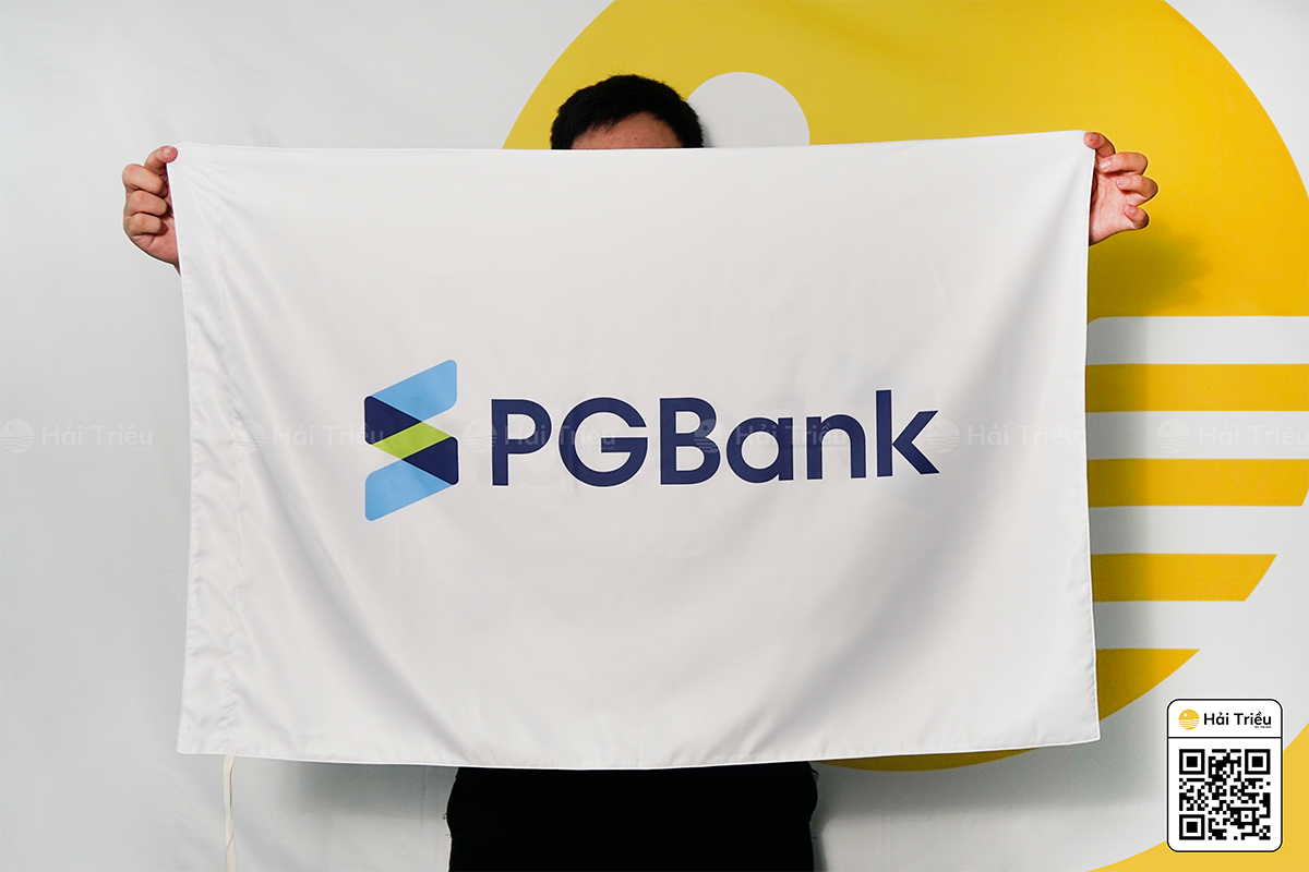 co ngan hang pg bank