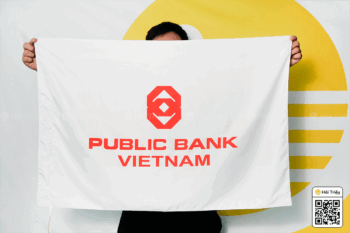co ngan hang public bank